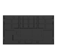 Avtek DS2 98 - 1520385 - zdjęcie 2
